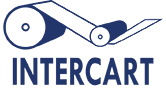 Intercart